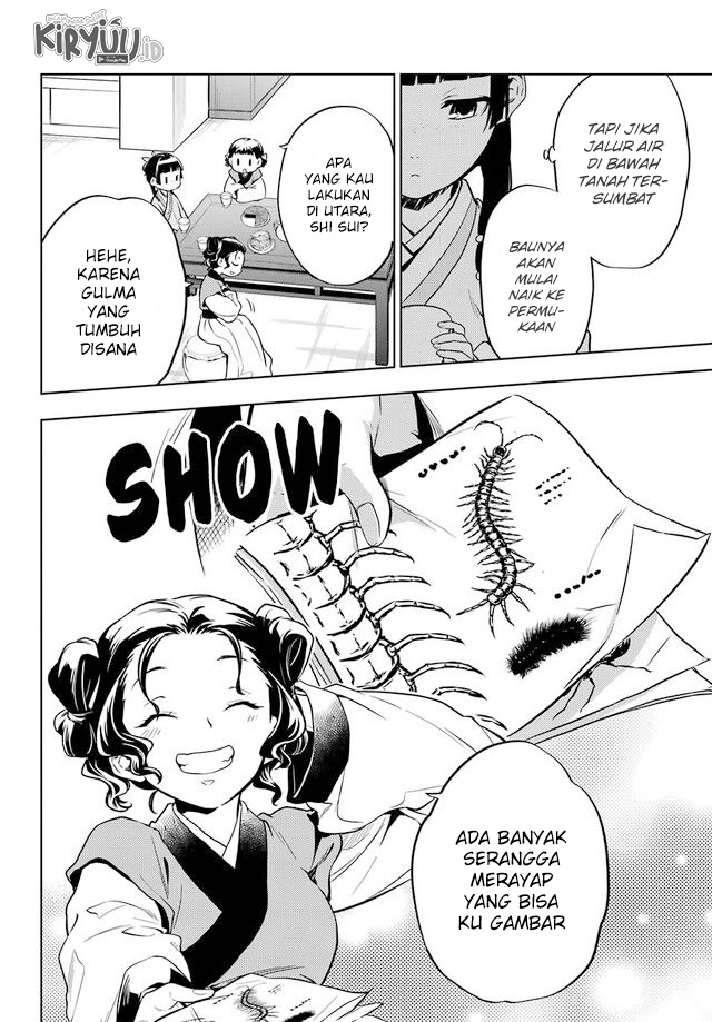 Chapter 43.1 - halaman 22