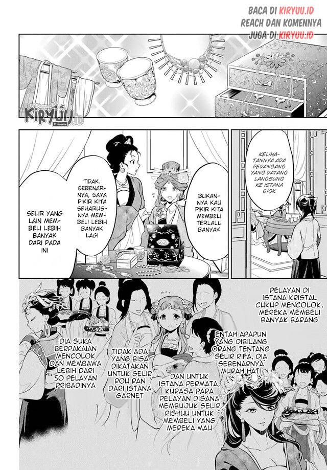 Chapter 43.1 - halaman 8