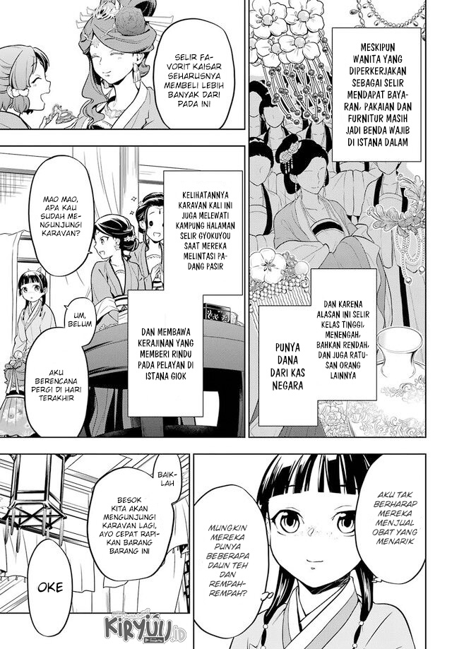 Chapter 43.1 - halaman 9