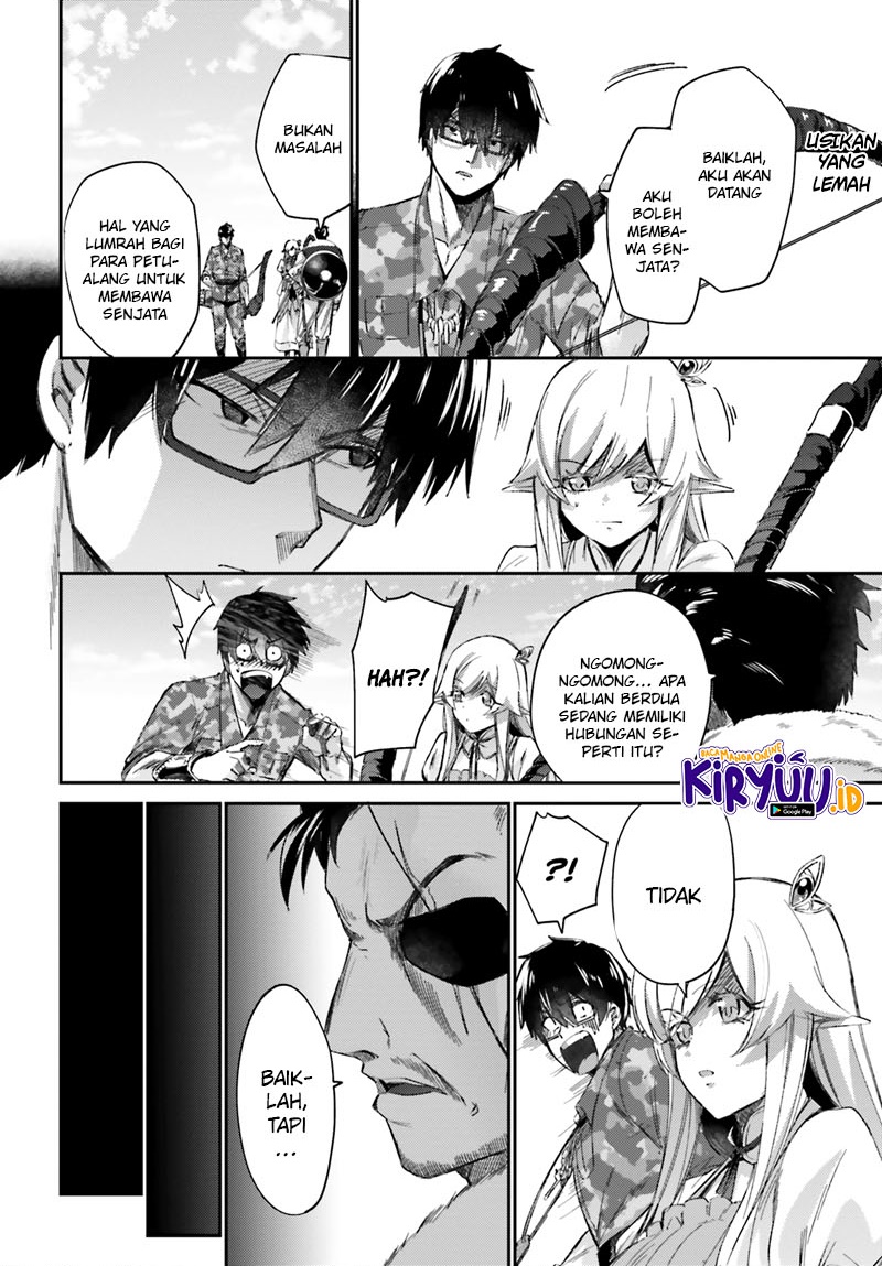 Chapter 11 - halaman 12