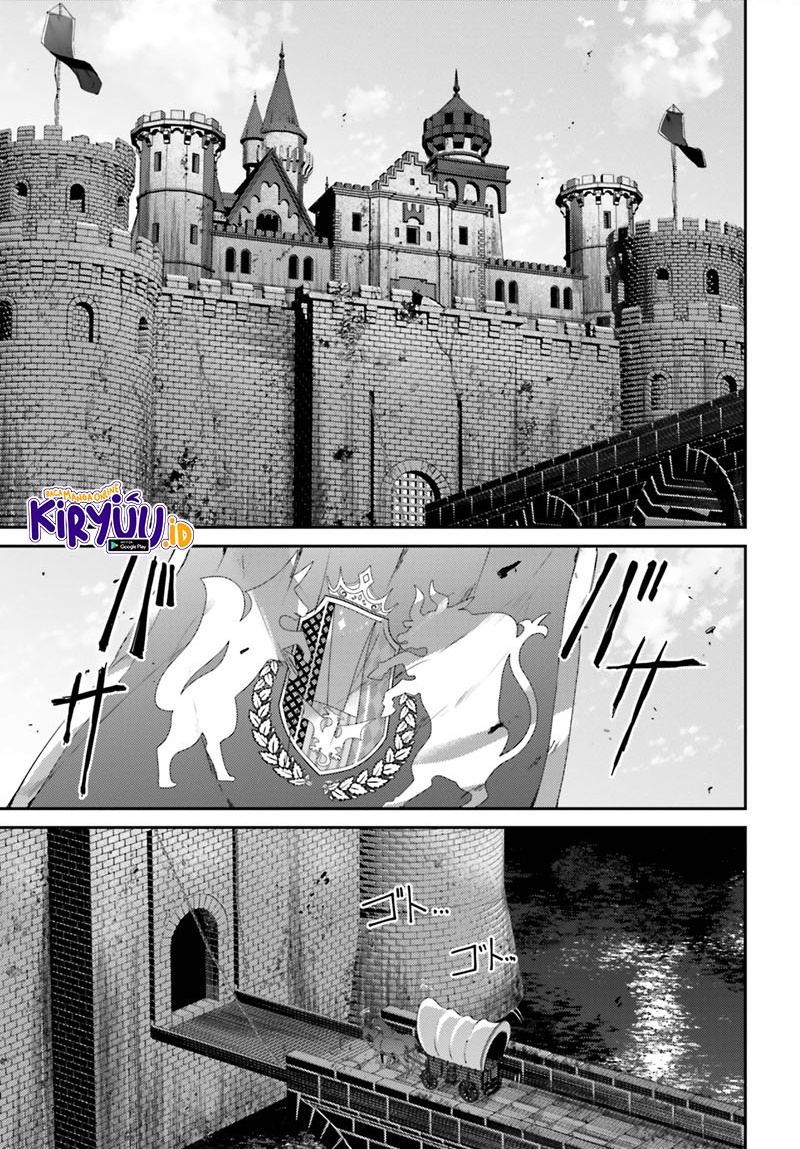 Chapter 11 - halaman 13