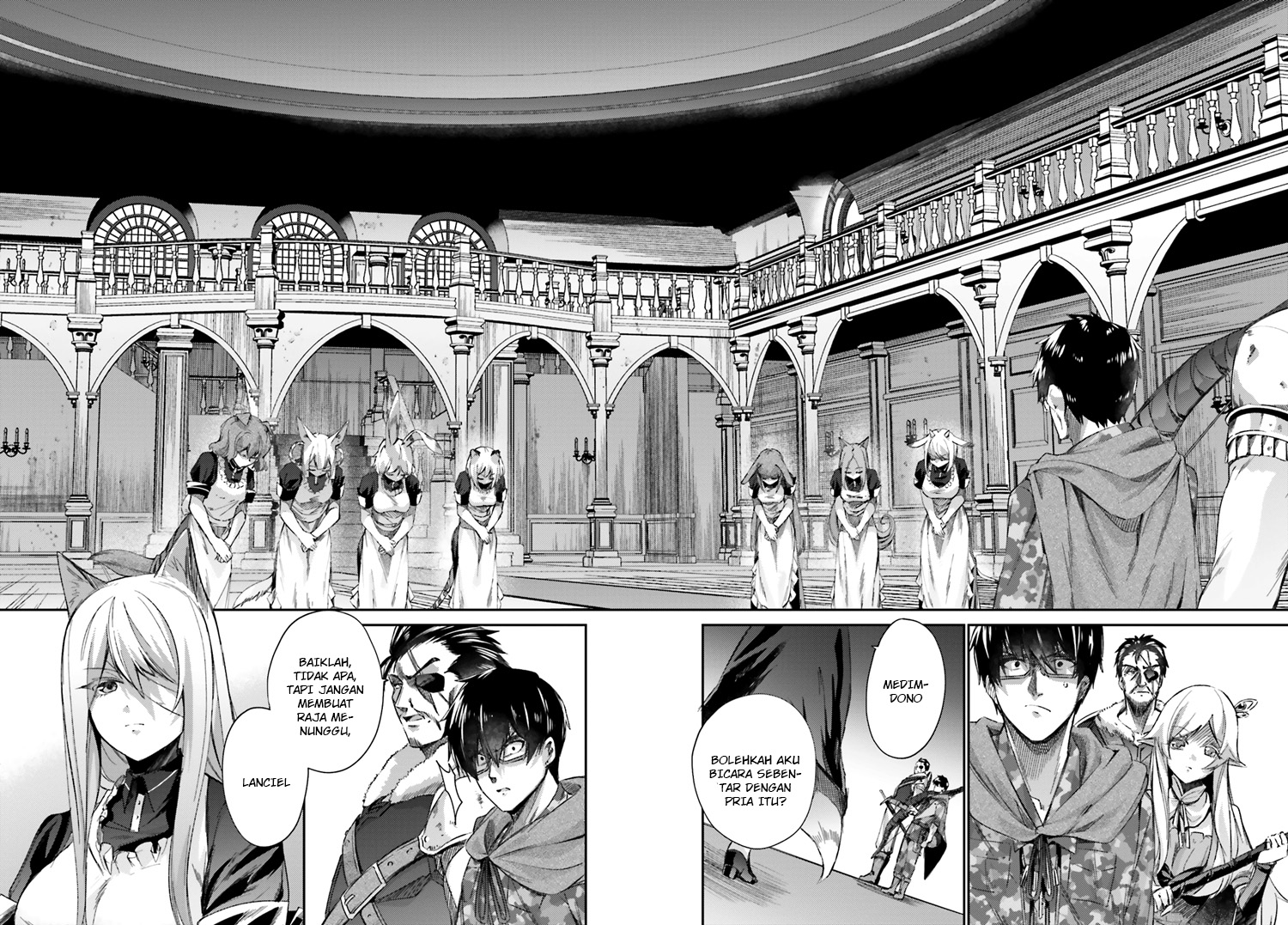 Chapter 11 - halaman 14