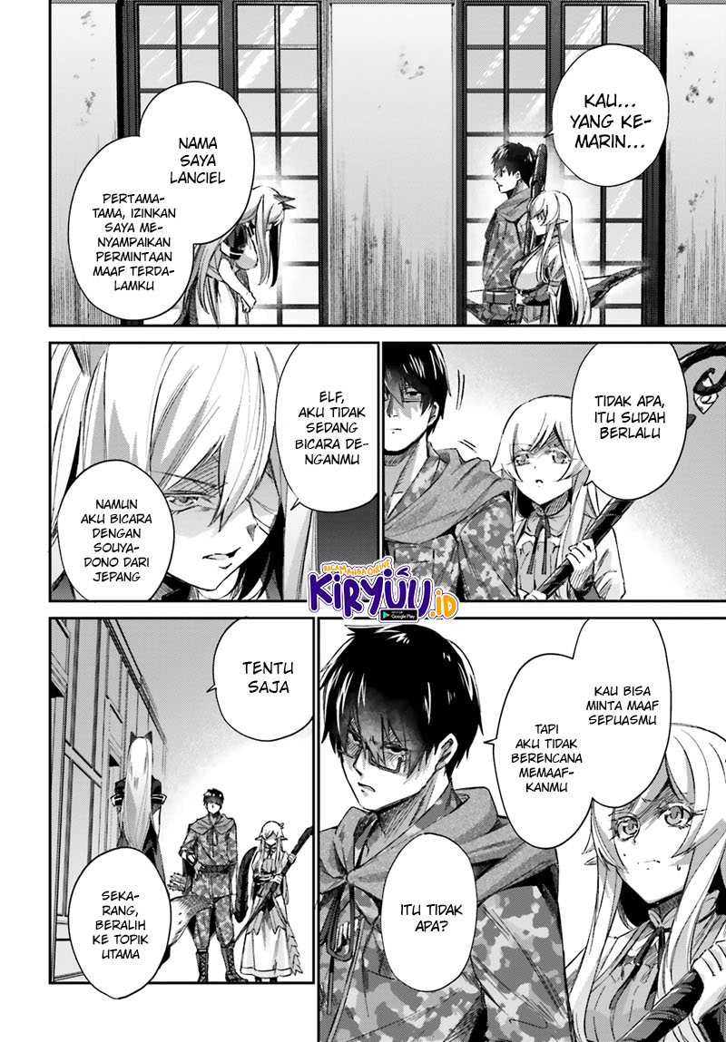 Chapter 11 - halaman 15