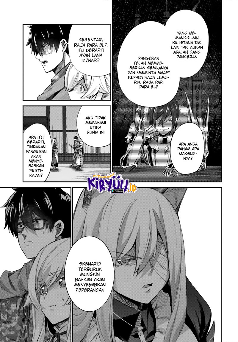 Chapter 11 - halaman 16