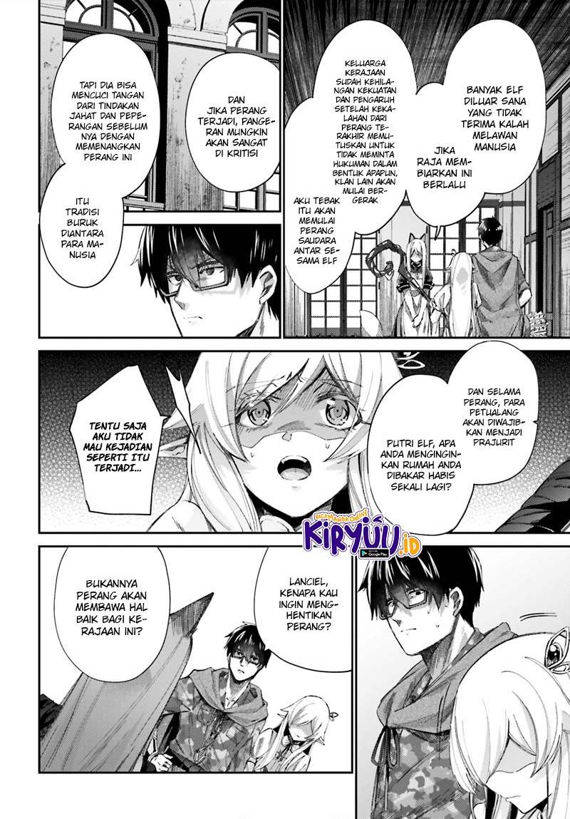 Chapter 11 - halaman 17