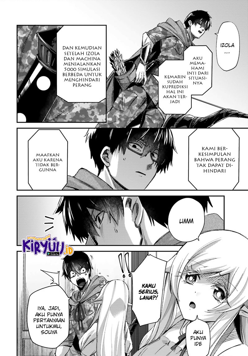 Chapter 11 - halaman 19