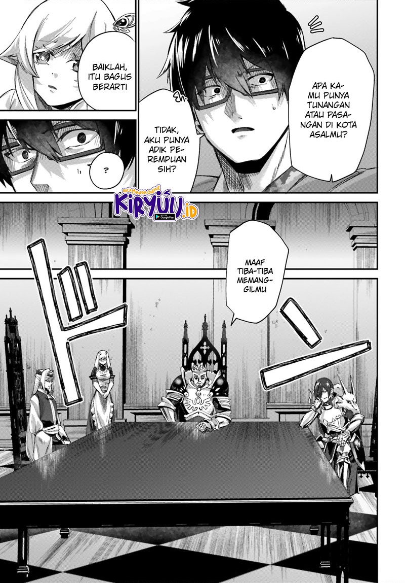 Chapter 11 - halaman 20