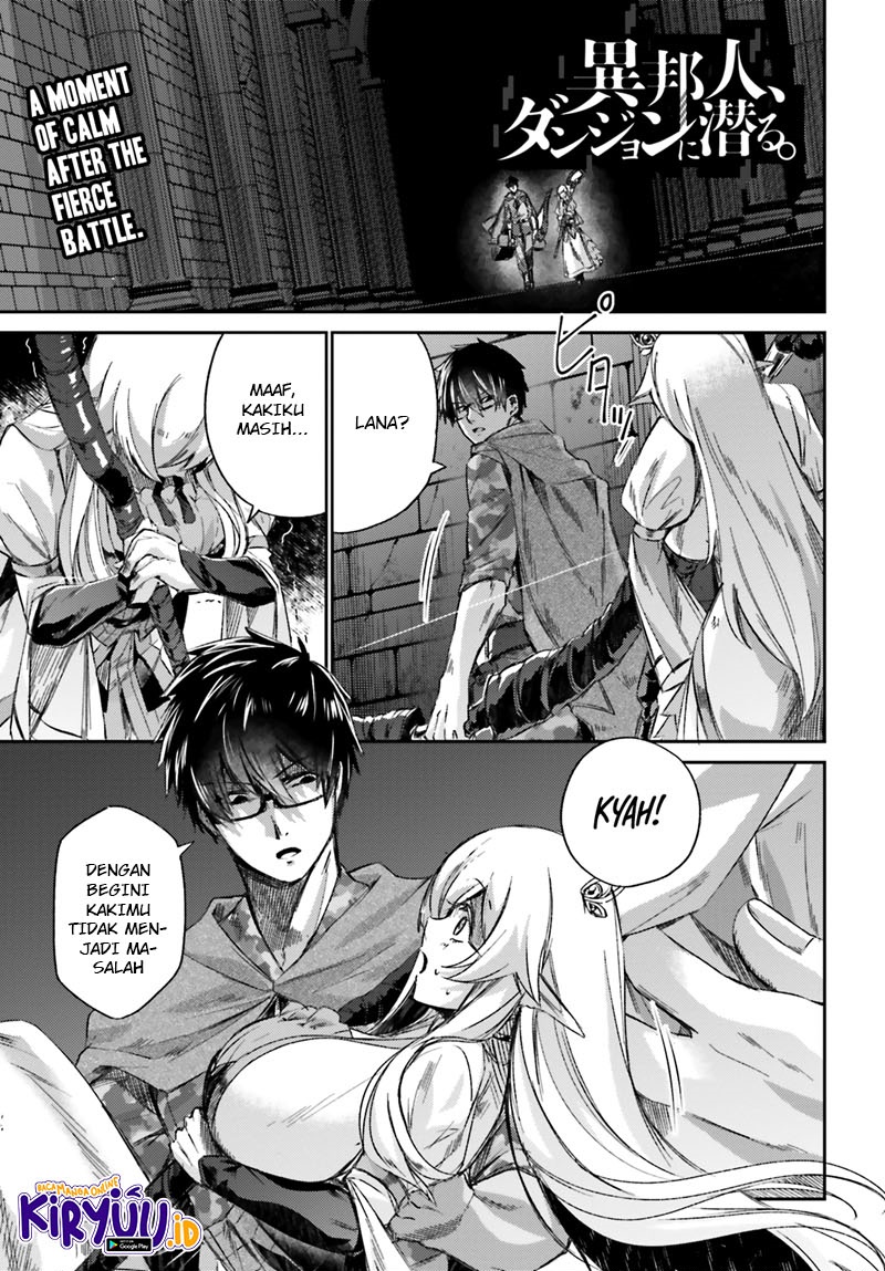 Chapter 11 - halaman 3