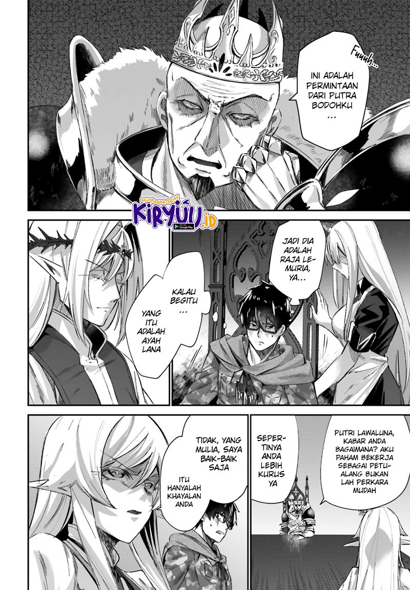 Chapter 11 - halaman 21