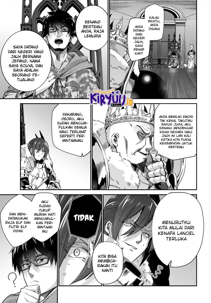 Chapter 11 - halaman 22