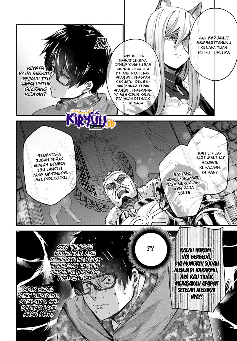 Chapter 11 - halaman 23