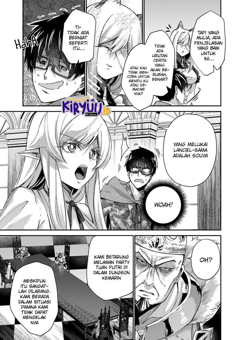 Chapter 11 - halaman 24