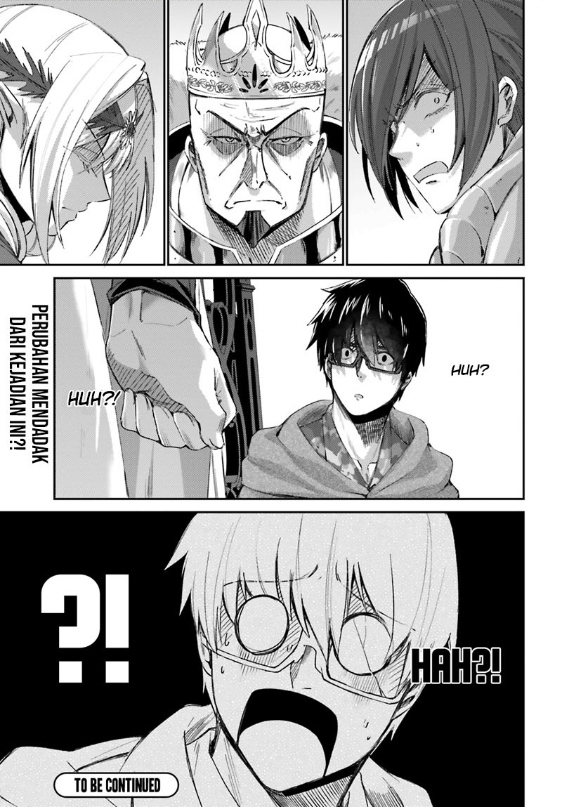 Chapter 11 - halaman 26