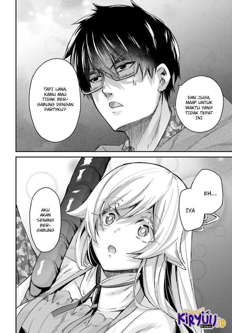 Chapter 11 - halaman 4
