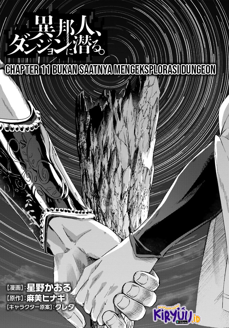 Chapter 11 - halaman 5