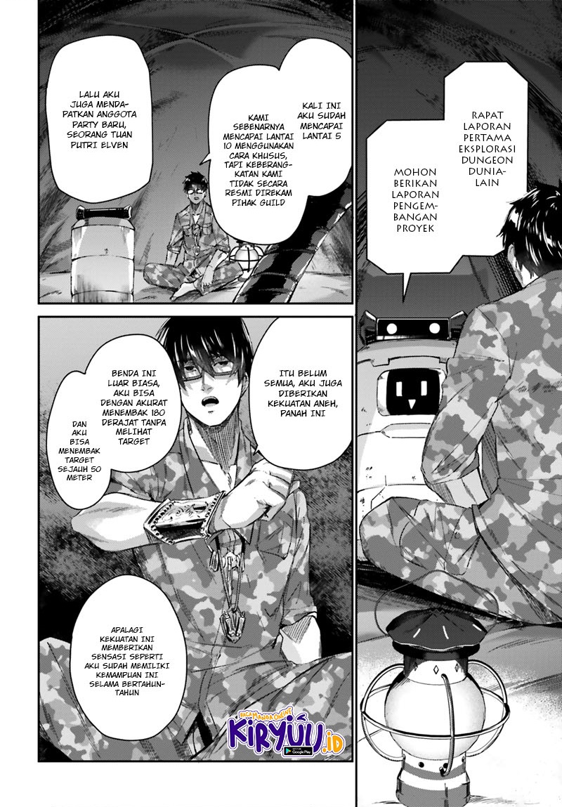 Chapter 11 - halaman 6