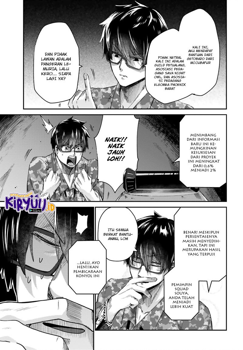 Chapter 11 - halaman 7
