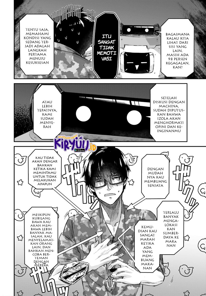 Chapter 11 - halaman 8