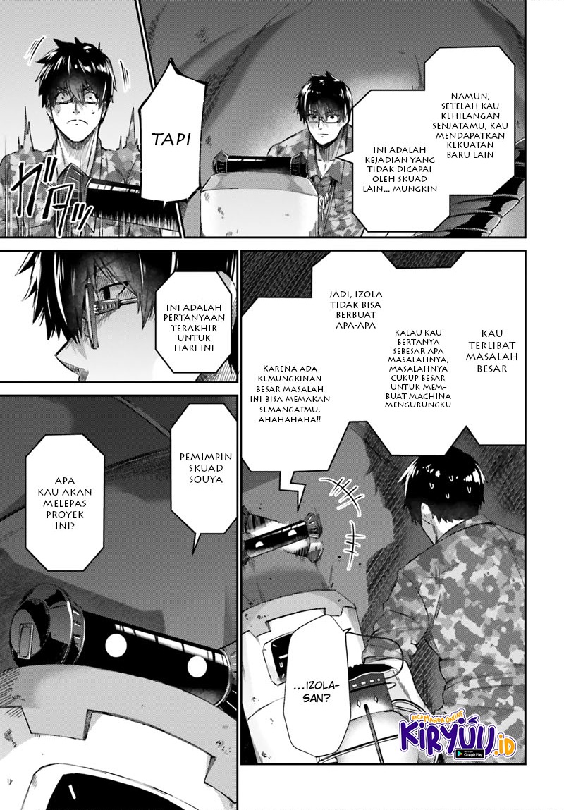 Chapter 11 - halaman 9