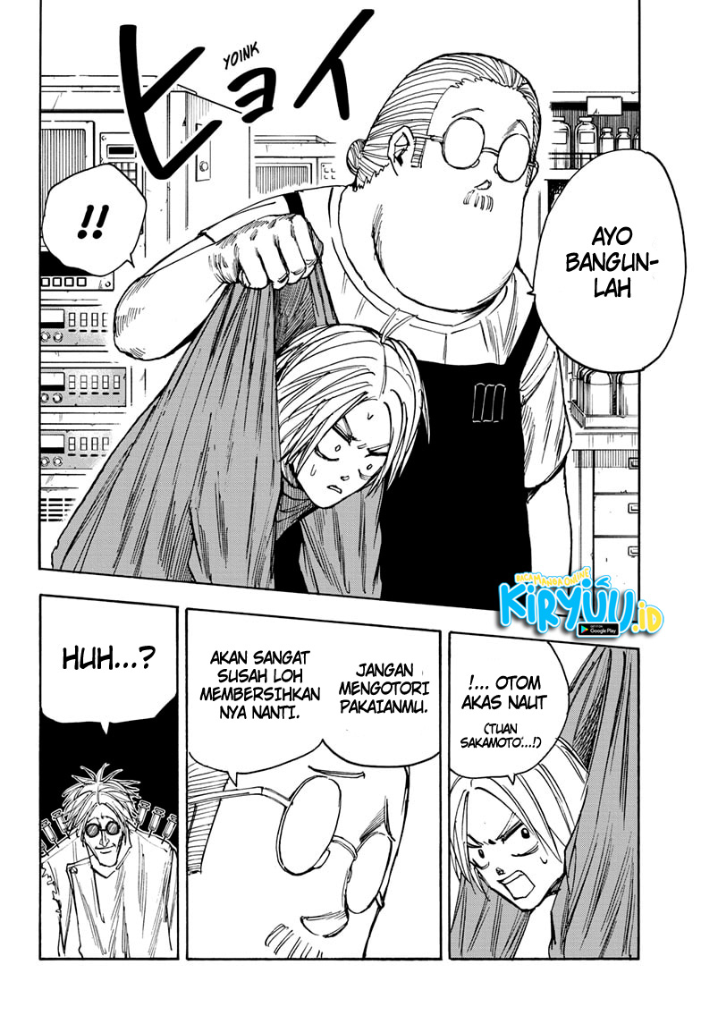 Chapter 25 - halaman 11