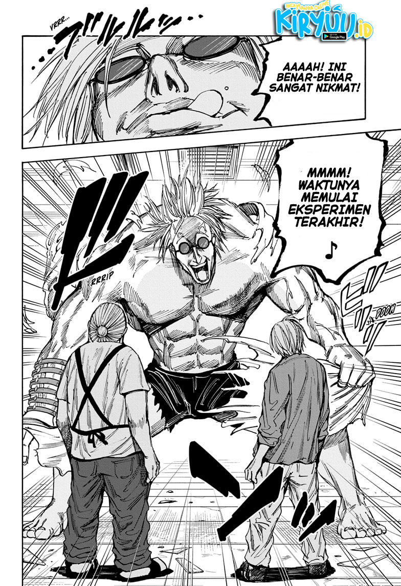 Chapter 25 - halaman 13