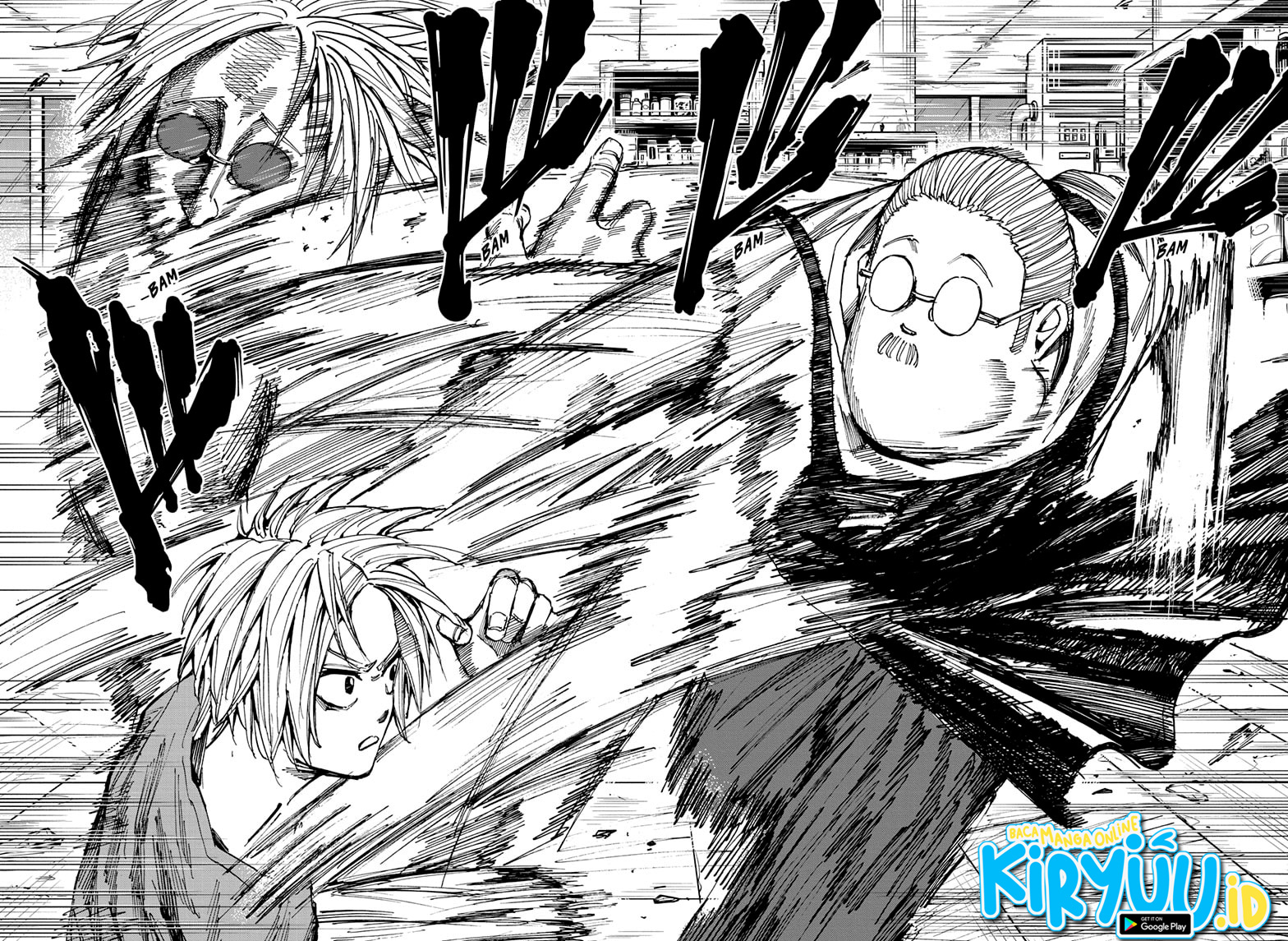 Chapter 25 - halaman 15
