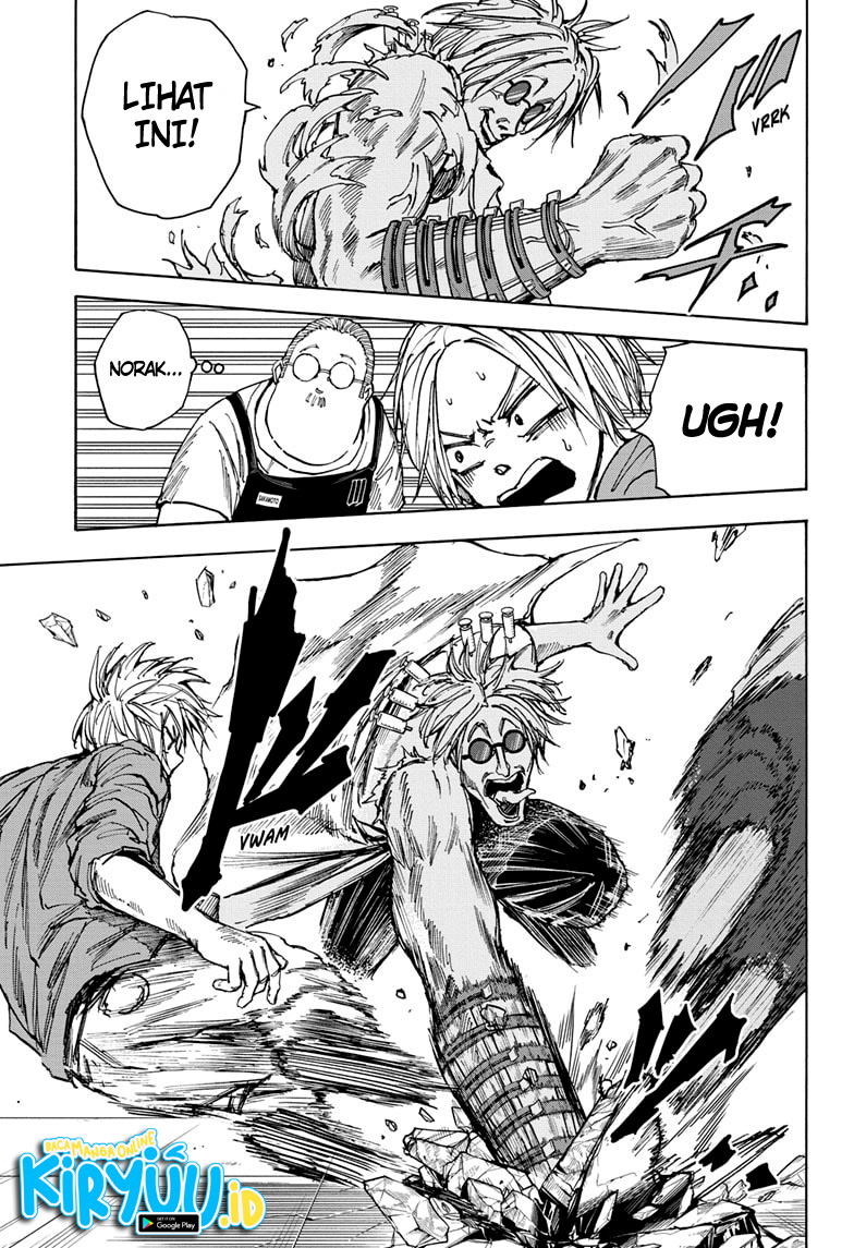Chapter 25 - halaman 4