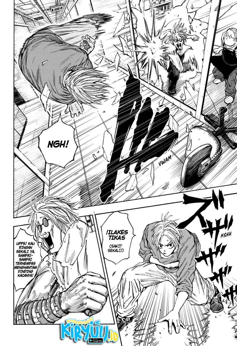 Chapter 25 - halaman 7