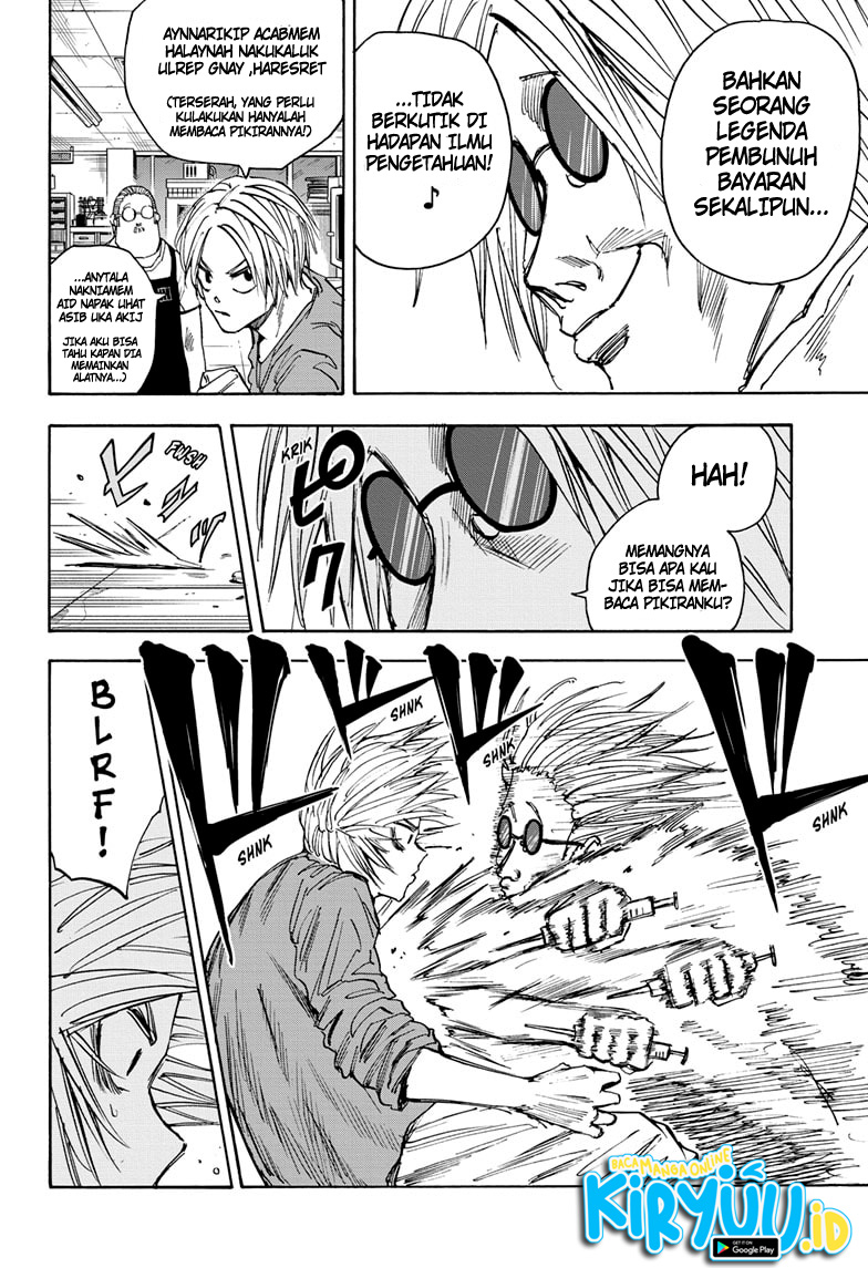 Chapter 25 - halaman 9