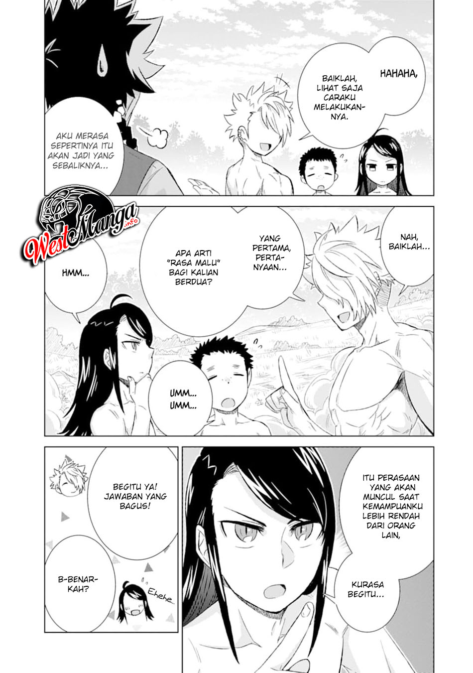 Chapter 27 - halaman 12