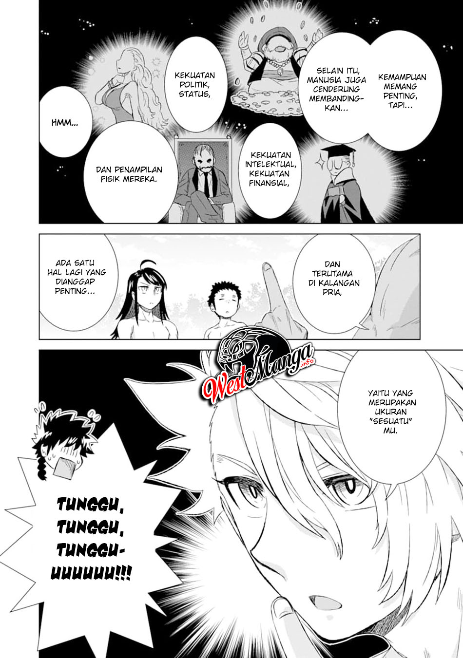 Chapter 27 - halaman 13