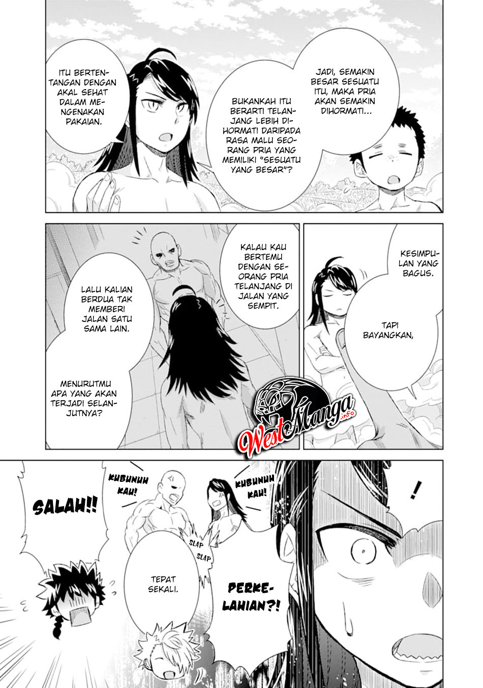 Chapter 27 - halaman 14