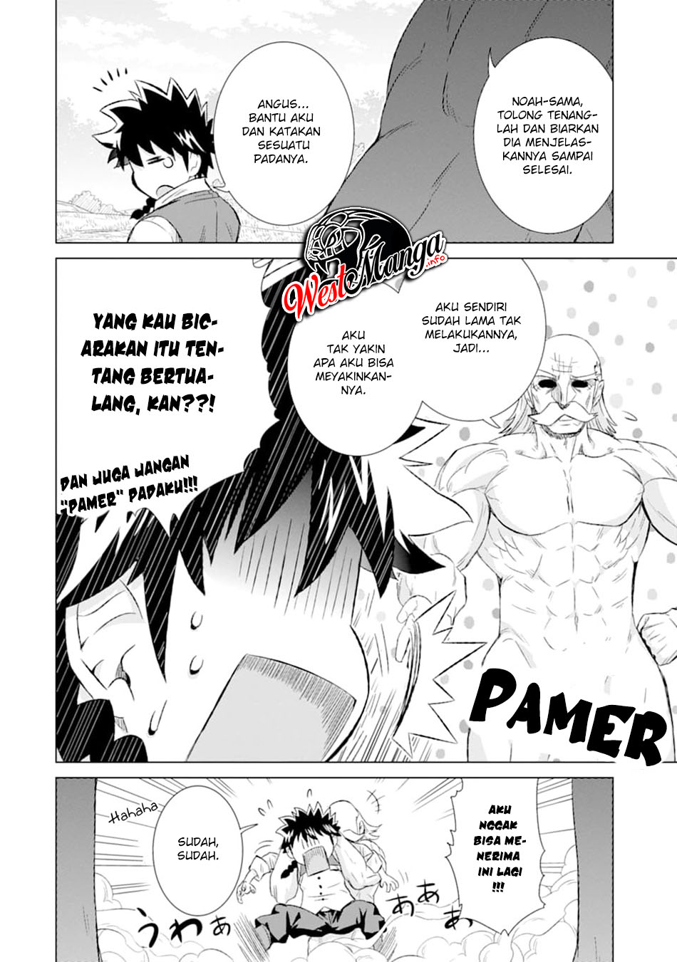 Chapter 27 - halaman 15
