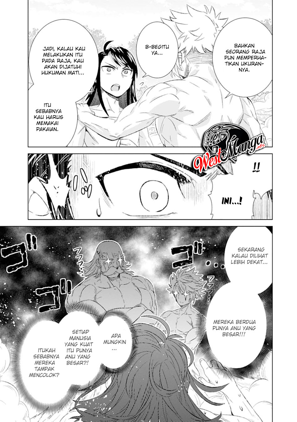 Chapter 27 - halaman 16