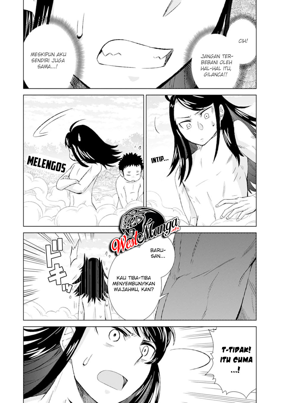 Chapter 27 - halaman 18