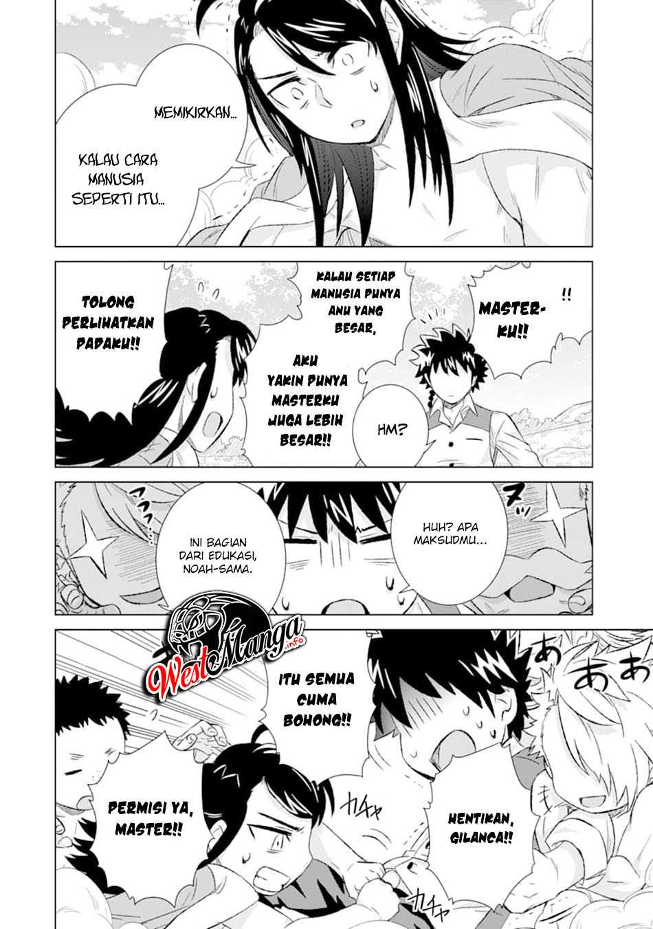 Chapter 27 - halaman 20