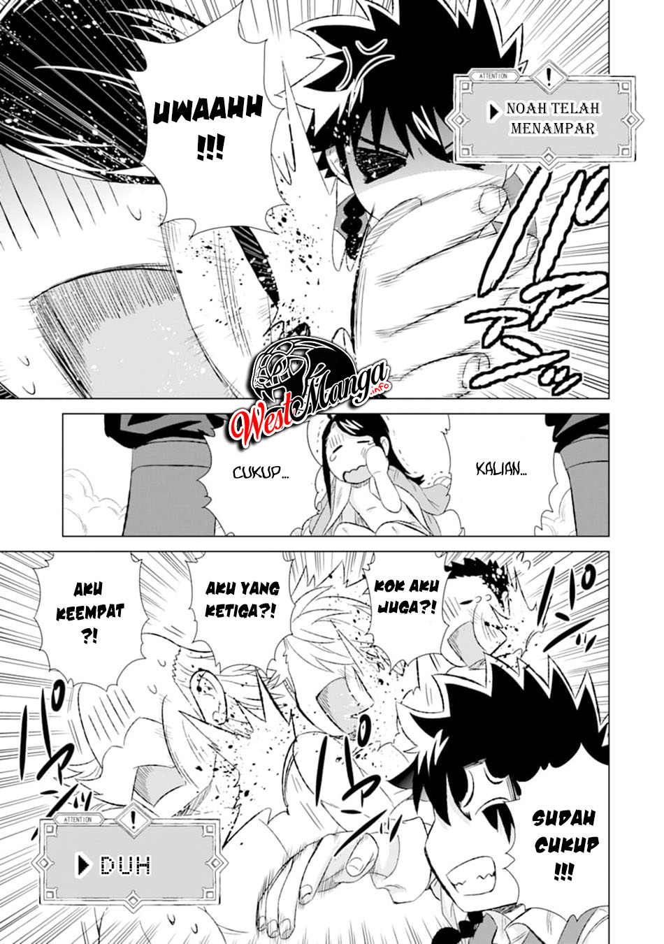 Chapter 27 - halaman 21