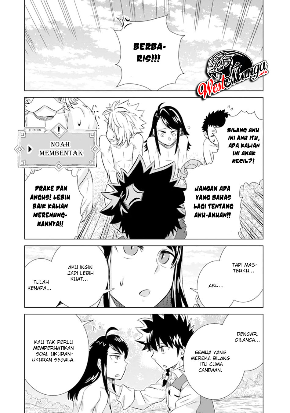 Chapter 27 - halaman 22