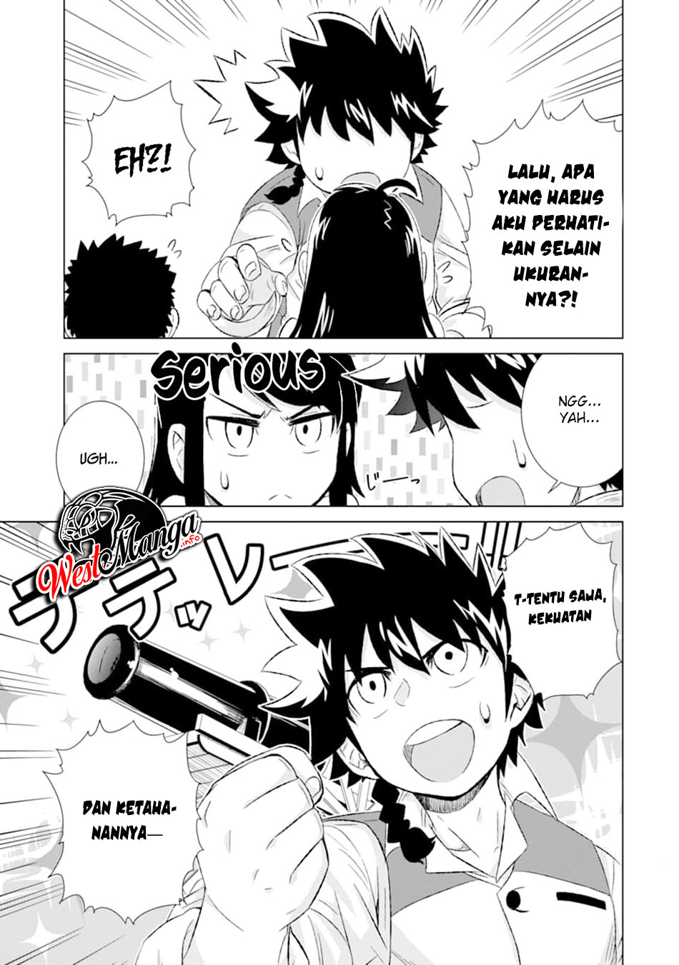 Chapter 27 - halaman 23