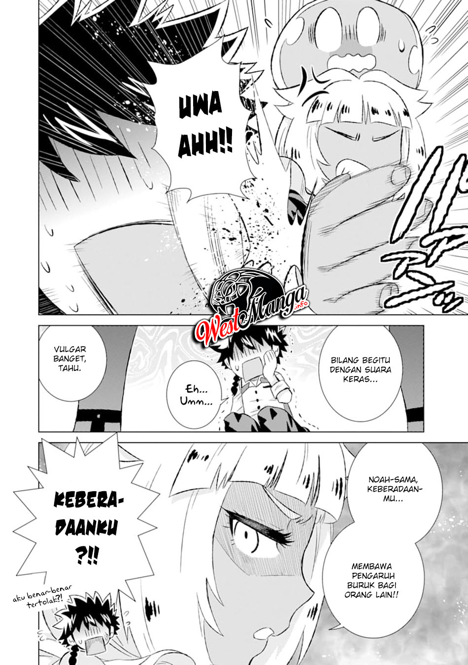 Chapter 27 - halaman 24
