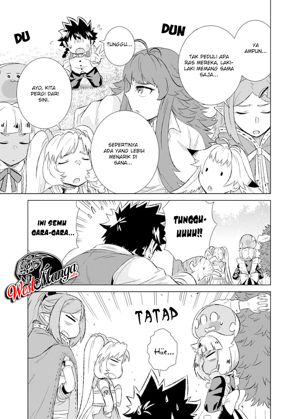 Chapter 27 - halaman 25