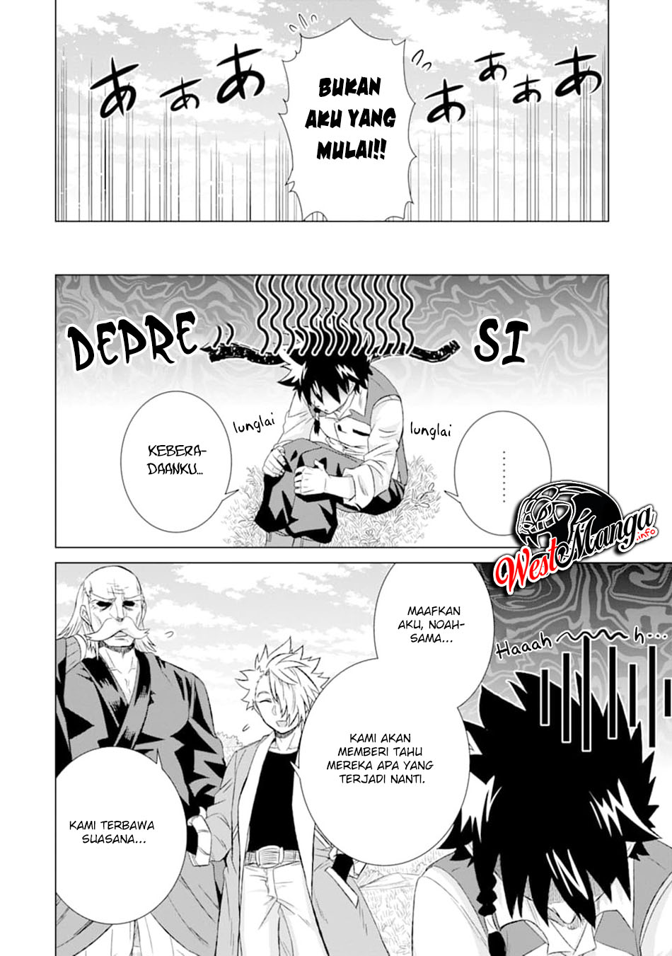 Chapter 27 - halaman 26