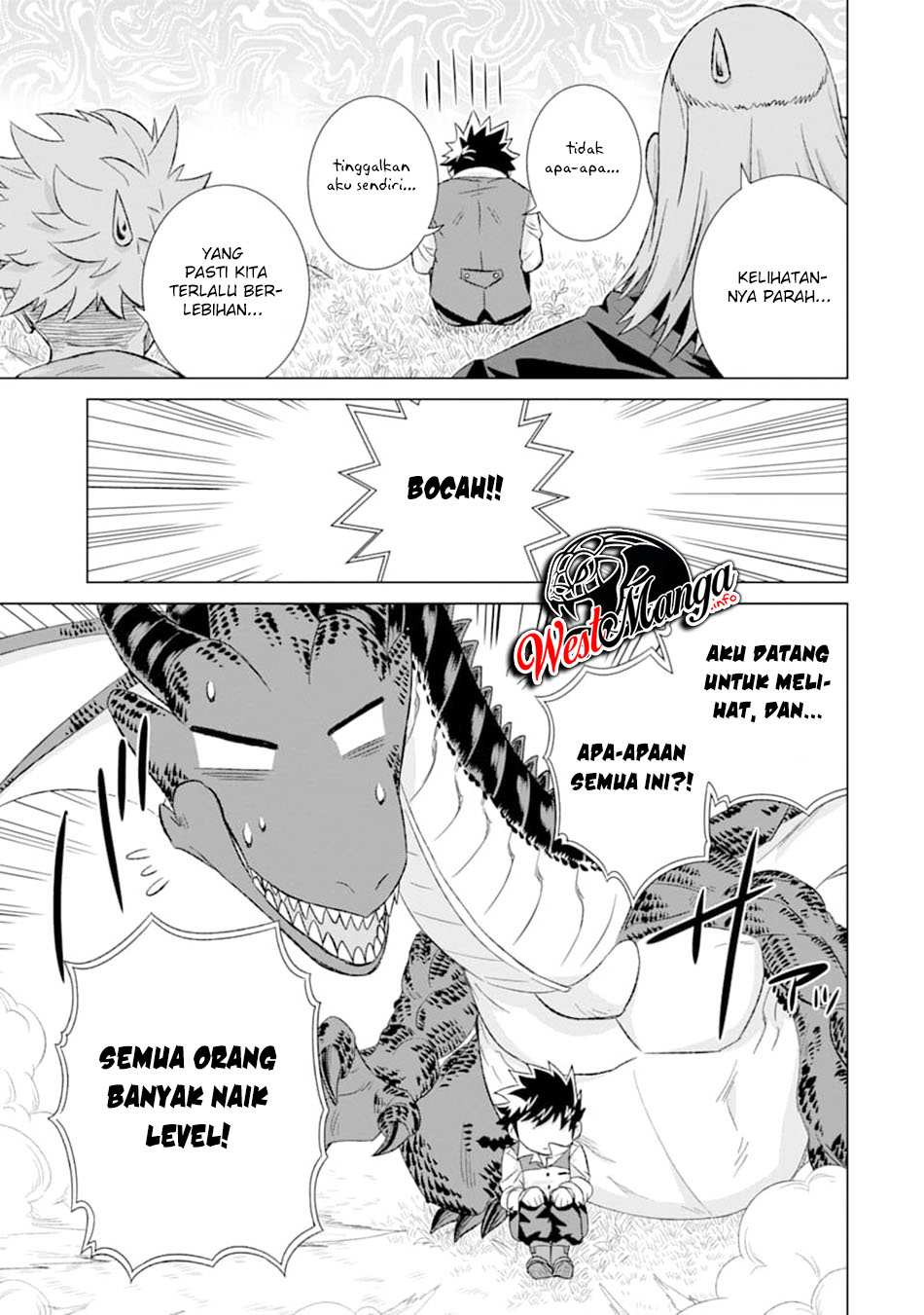 Chapter 27 - halaman 27