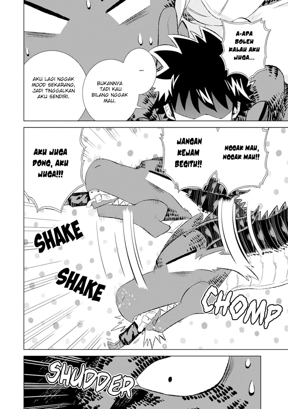 Chapter 27 - halaman 28