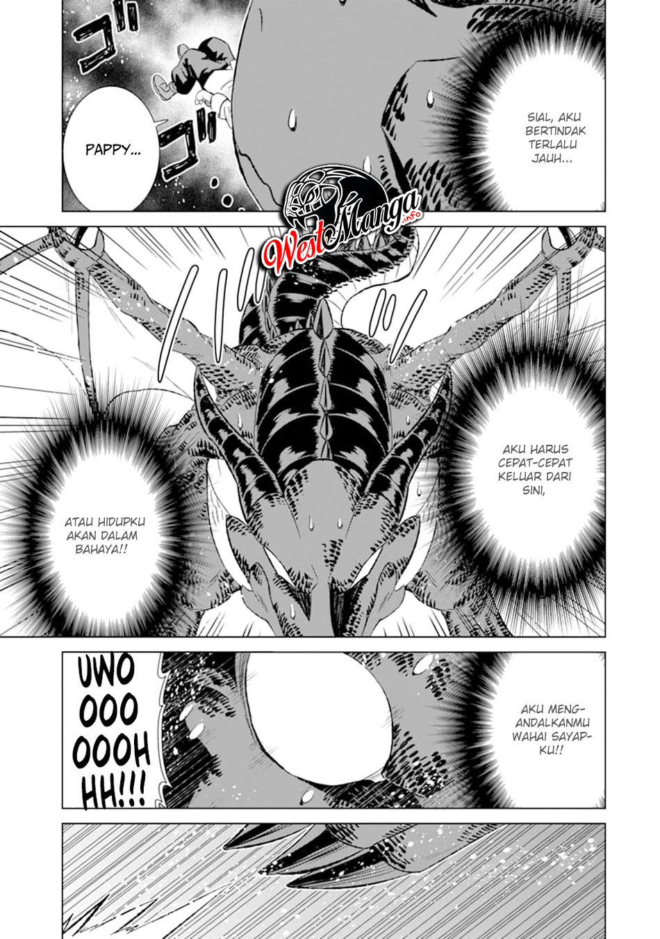 Chapter 27 - halaman 29
