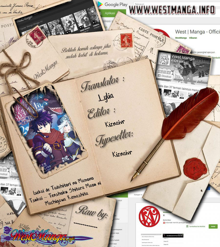 Chapter 27 - halaman 4