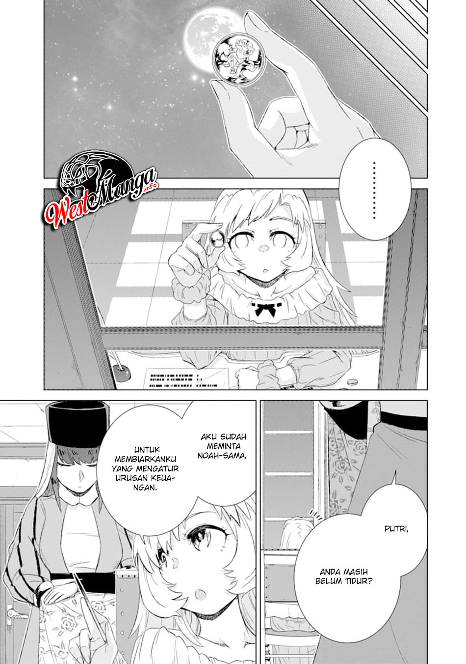 Chapter 27 - halaman 31