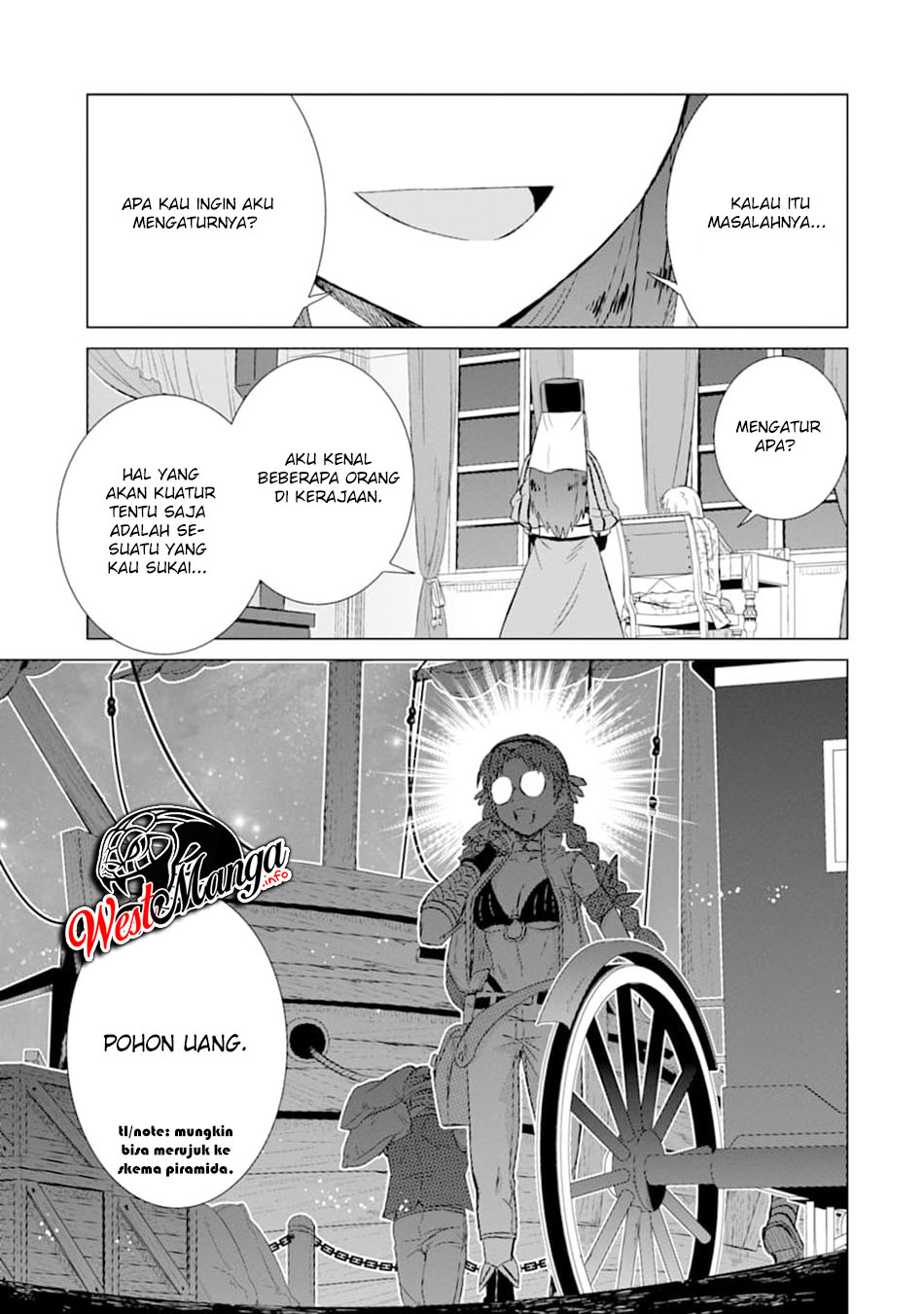 Chapter 27 - halaman 33