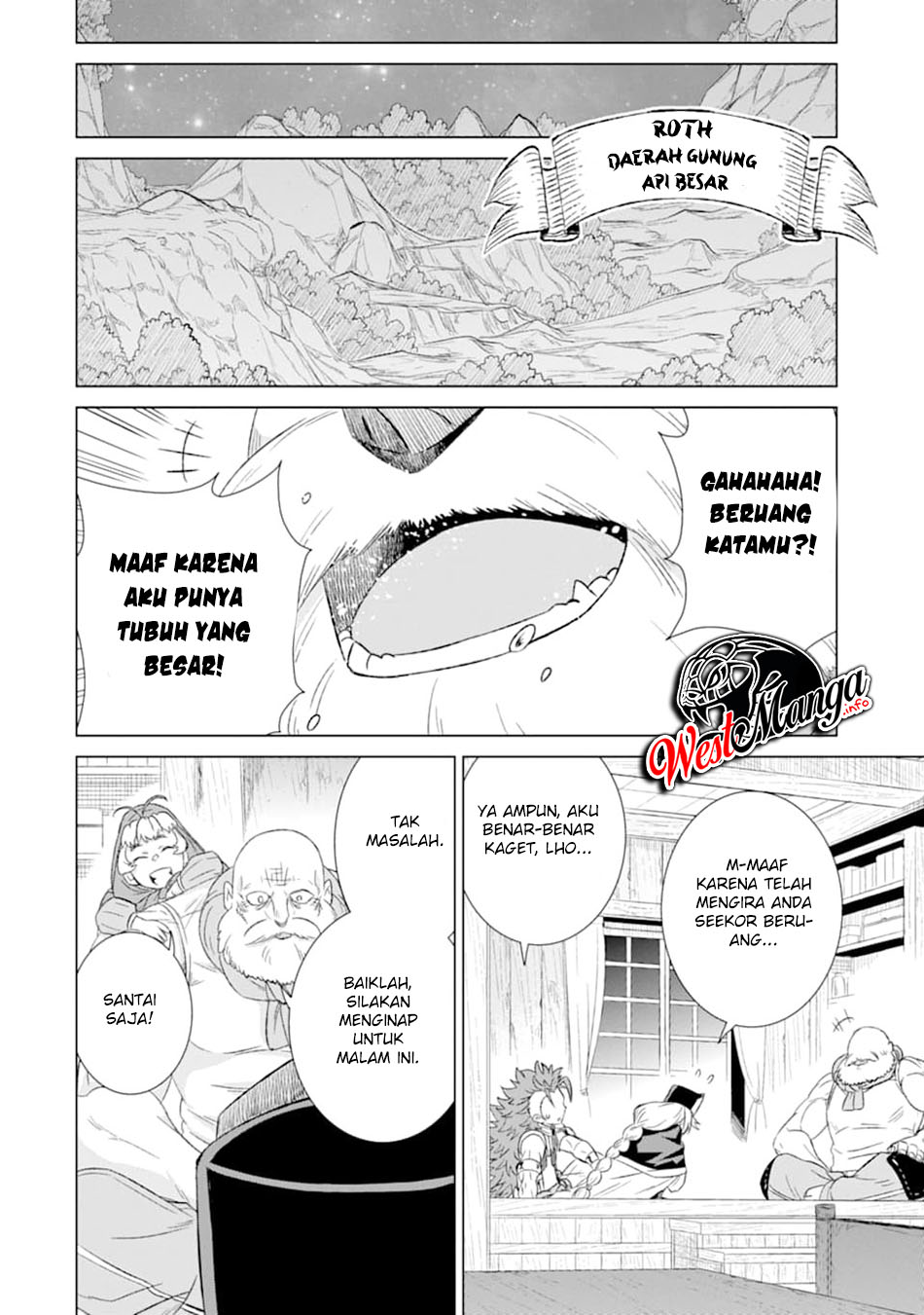 Chapter 27 - halaman 34
