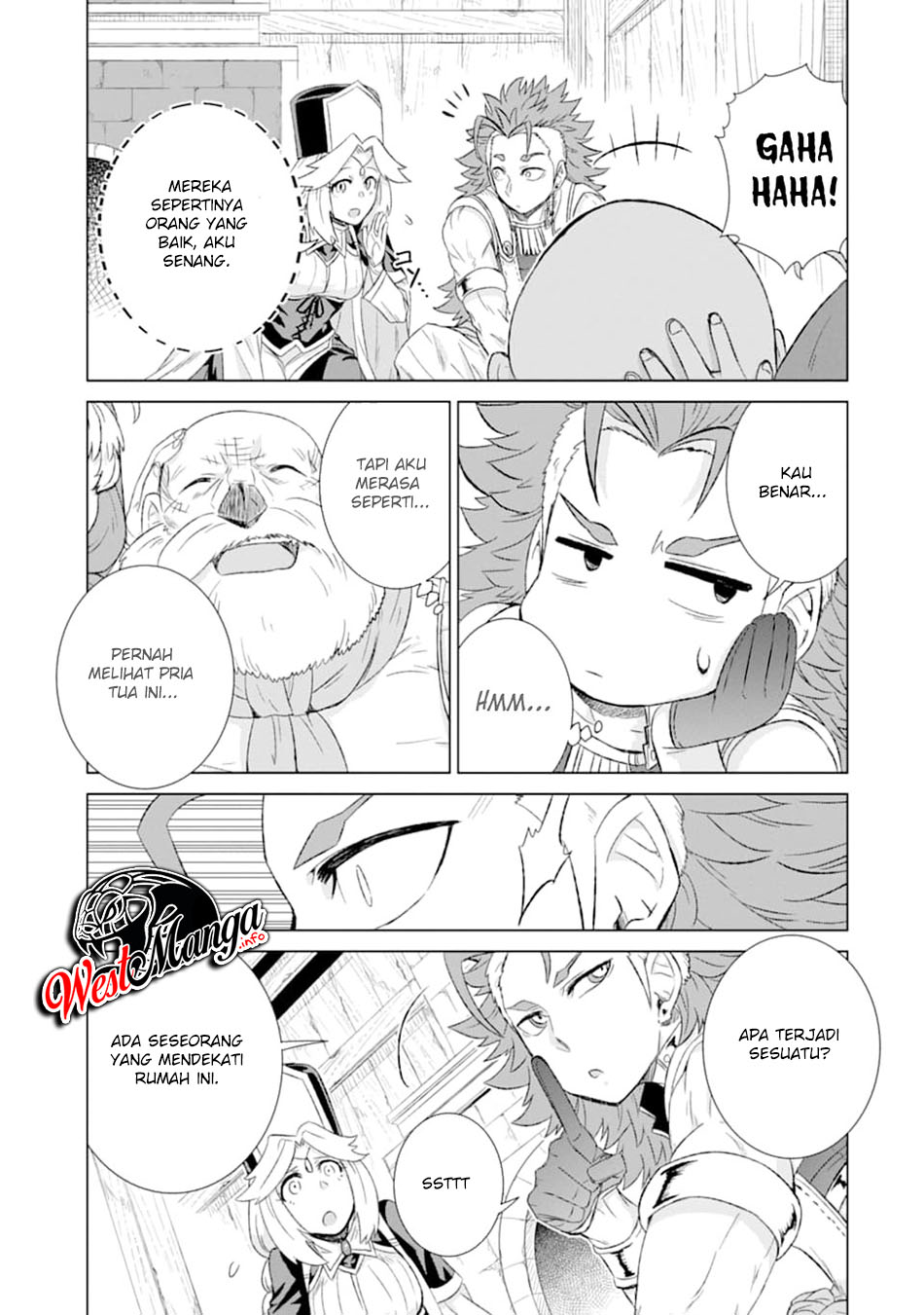 Chapter 27 - halaman 35